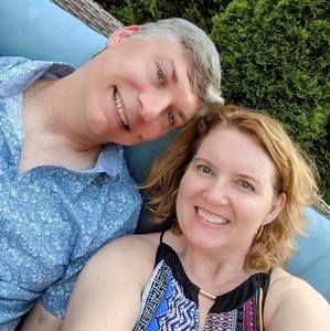 Meet your Posher, Kathleen